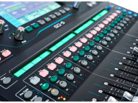 Allen & Heath SQ5 Allen & Heath SQ5